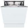 Electrolux TT992A++ Lavastoviglie a scomparsa totale 12 coperti Classe A