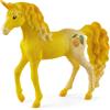 Schleich 70700 - Limone - bayala