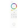 Müller Licht Müller-Licht 404049 telecomando Bluetooth Illuminazione Pulsanti a pressione