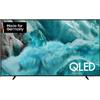 Samsung Q7F GQ65Q7F2AU, 165,1 cm (65"), 3840 x 2160 px, QLED, Smart TV, Wi-Fi, Nero