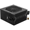 MSI MAG A650BN PCIE5 III, alimentatore per PC, (1x 12 pin High Power, 3x PCIe)