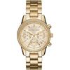 Michael Kors Orologio Cronografo Donna Bryant - Mk6356 casual cod. MK6356