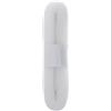 Maximex Wenko 1902010500 bordo Band zum anbuegeln, poliammide, bianco, 1000 x 1.8 x 0.1 cm