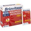 MONTEFARMACO OTC SpA BRIOVITASE FORTE ARANCIA10BUST