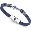 Viceroy Pulsera Fashion Viceroy 1488P01013 cruz niño