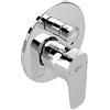 Ideal Standard A6383AA Miscelatore Vasca Doccia Incasso Ceraplan