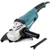 Makita - Smerigliatrice angolare, 110V, diametro 230 mm