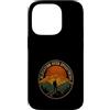 Altitude Aurora Collective Custodia per iPhone 14 Pro Elevazione Sopra Tutto - Tee Alpinista
