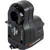 Celestron 94155-A Telescopi Schmidt Cassegrain, EdgeHD e RASA con motore di messa a fuoco Consente messa a fuoco elettronica, messa a fuoco nitida di oggetti celesti, Nero