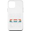 Gaming Workout Fitness Gym Training Custodia per iPhone 12 mini Gamer Fitness Livellamento In Palestra Allenamento