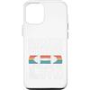 Gaming Workout Fitness Gym Training Custodia per iPhone 12/12 Pro Gamer Fitness Livellamento In Palestra Allenamento
