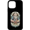 Grandio Design RPG Fantasy Roleplay Game Custodia per iPhone 13 Pro Max Mini pittore nano Fantasy miniatura divertente aerografo RPG