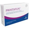 Naturneed Prostaflog 30 Compresse Filmate