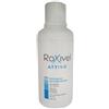 Biopur Italia Roxivel Attivo 500 Ml