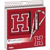 Helix Set regalo Harvard College
