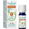 Puressentiel Olio Essenziale di Gaultheria Bio 10 ml