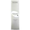 Ducray Melascreen Crema Viso Nutriente Notte 50ml