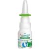 Puressentiel Spray Nasale Ipertonico Bio 15 ml