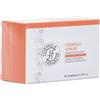 FF FORMULA VENUM 60CPR