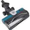 sparefixd Adatto per aspirapolvere Hoover Floor Tool ugello HF9 con ANTITWIST per HF910P001