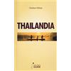 Polaris Thailandia