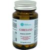 HEALTH COMPOSITES Srl CORESANO 30 CAPSULE 550 MG