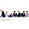 BTS The Best Of BTS - incl. Region 2 (CD)
