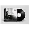 Opeth Damnation (20th Anniversary Edition) (Vinyl LP) 12" Album