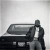 Kendrick Lamar GNX (CD) Album