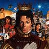Michael Jackson Michael (CD) Album