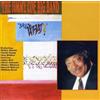 Jimmy Coe Say What (CD)