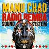 Manu Chao Radio Bemba Sound System Album