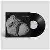 The Cure songs of a lost world (Vinyl LP)