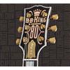 B.B. Kigng B.B. King & Friends 80 (CD)