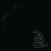 Metallica The Black Album (CD) Remastered Album