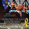Dr. Leonard Scott Hymns For The Nation (CD)