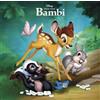 Various Performers Music from Bambi: 80th Anniversary (Vinyl LP)
