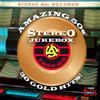 Various Artists Amazing 50s Stereo Jukebox (CD)