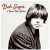 Bob Seger I Knew You When (Vinyl LP) 12" Album