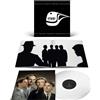 Kraftwerk Trans-Europa Express (German Version) (Vinyl LP)