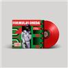 OneDa Formula OneDa (Vinyl LP)