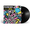Various Forever:80s (Vinyl LP)
