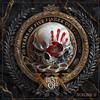 Five Finger Death Punch Best Of (Volume II) (Vinyl LP) 12" Album Coloured Vinyl