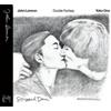 John Lennon and Yoko Ono Double Fantasy Stripped Down (CD) Album