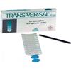Transversal*10cer 36,3mg/20mm - 034674034 - bellezza-e-cosmesi/viso/dermatiti-e-arrossamenti