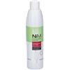 Nim detergente ph4,5 bagnodoccia 250 ml - 938993122 - bellezza-e-cosmesi/corpo/igiene-e-detersione