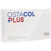 Ostacol plus 30 capsule - 942501572 - integratori/integratori-alimentari/colesterolo-e-trigliceridi