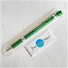 Staedtler Matita Meccanica da Disegno 925-35 Verde SEKAIDO Modello Limitato 0...