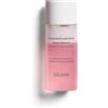 DOLOMIA Acqua Micellare Bifase Petalo di Narciso 150 ml