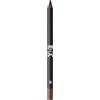 Mulac - Eye Pencil 03 Brownie